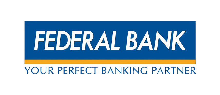 Bank Logo